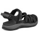 TevaTirra Sport Closed-Toe